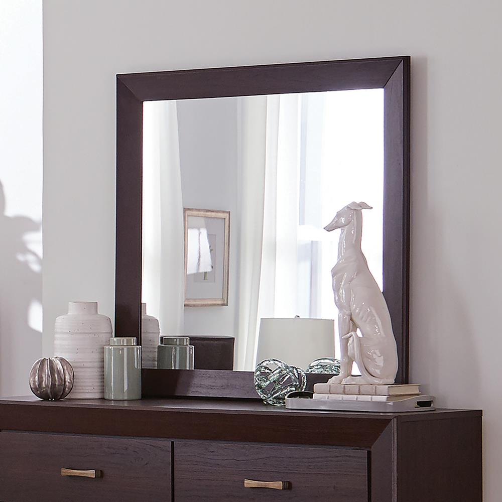 FENBROOK MIRROR 204394