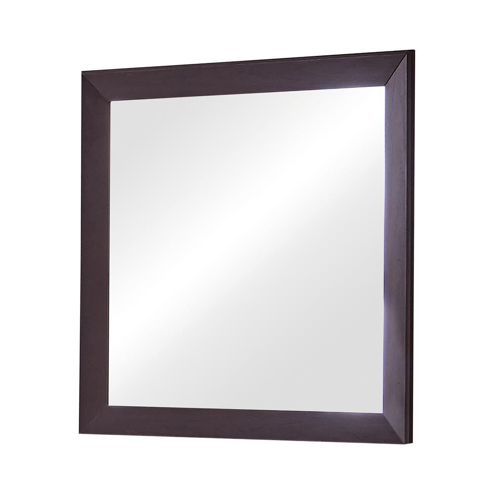 FENBROOK MIRROR 204394