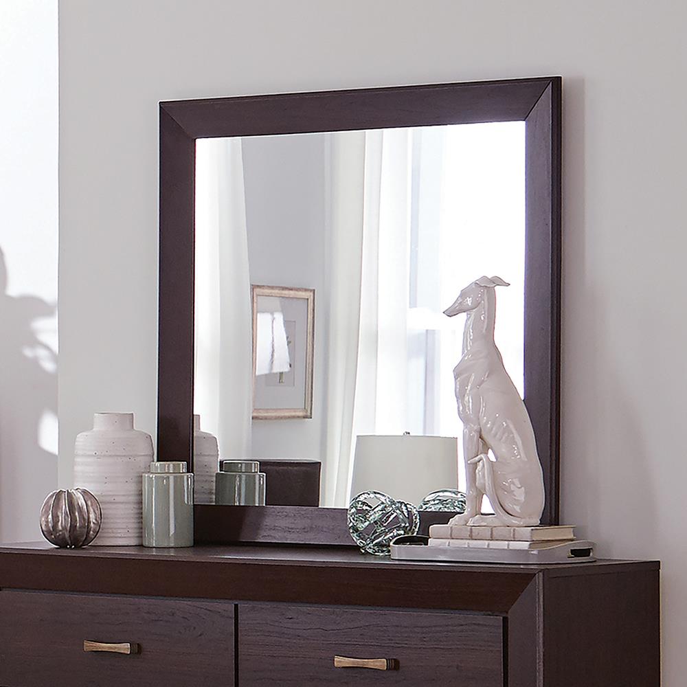FENBROOK MIRROR 204394