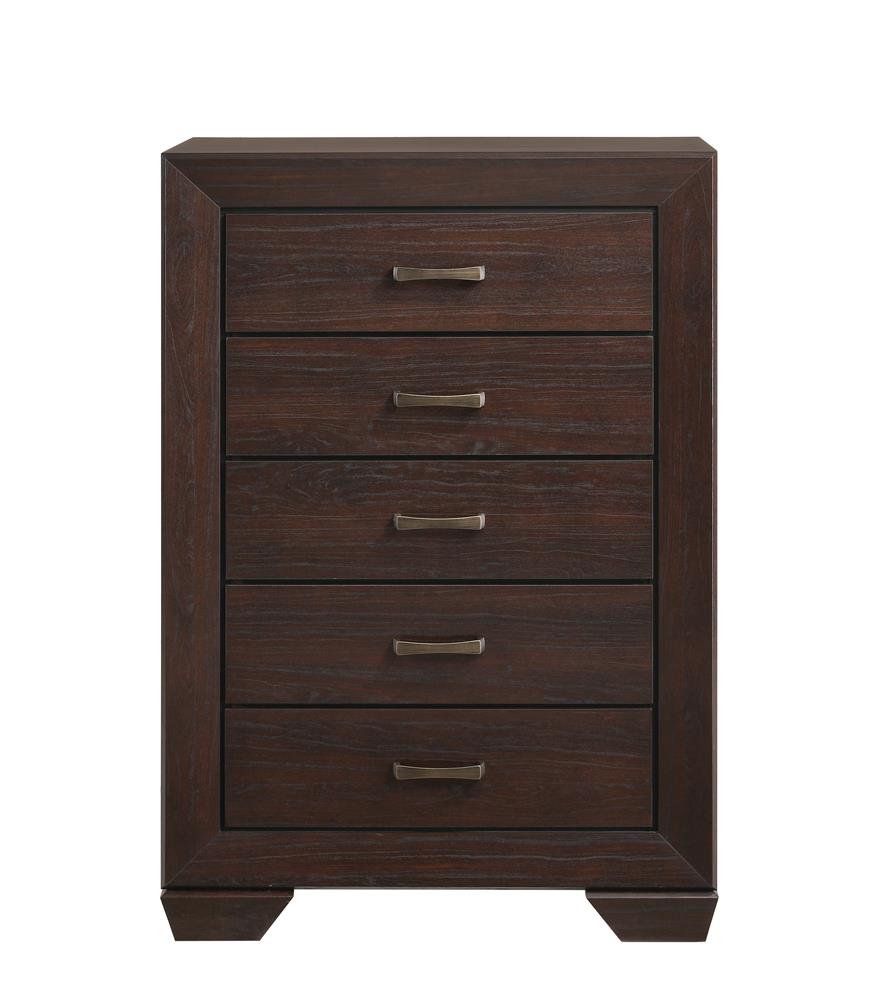 FENBROOK CHEST 204395