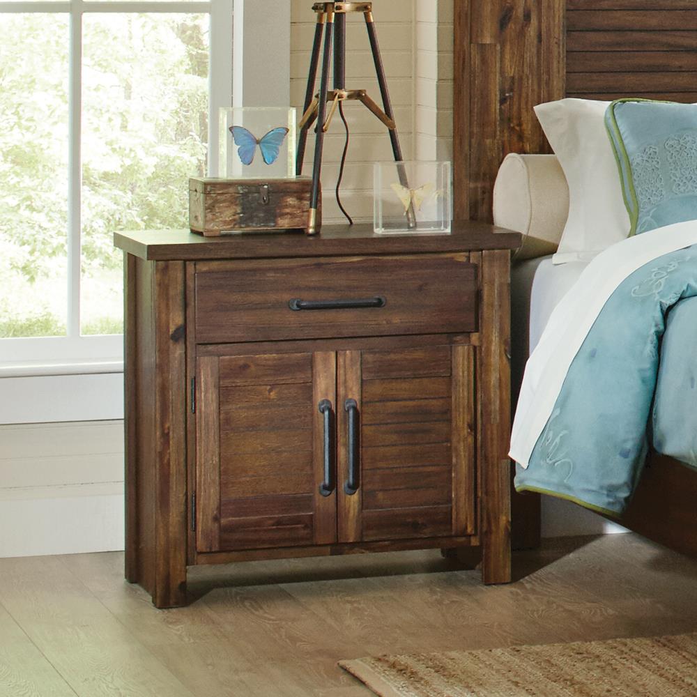 NIGHTSTAND 204532