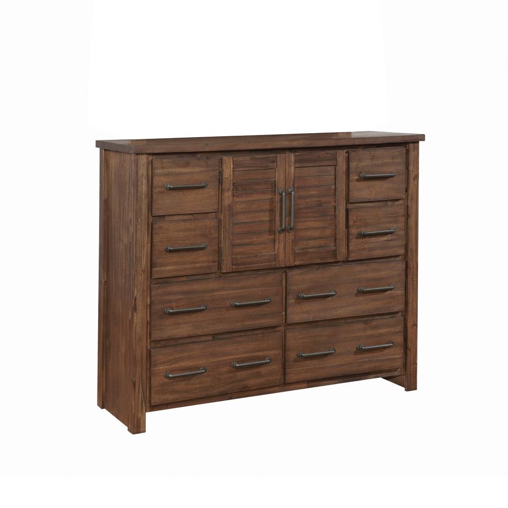 DRESSER 204533