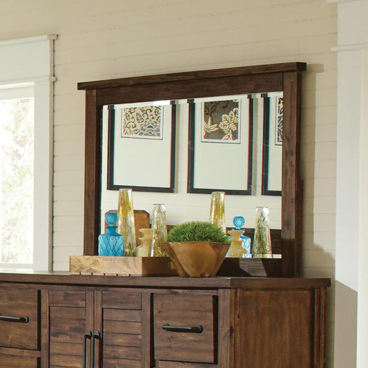 MIRROR 204534