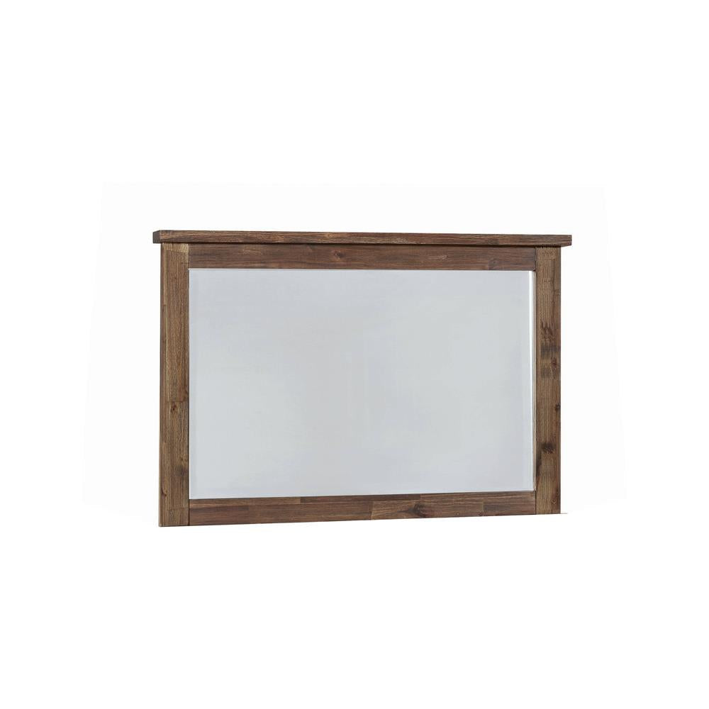 MIRROR 204534
