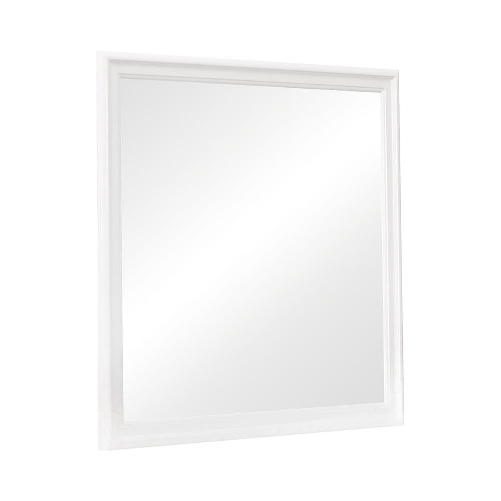 LOUIS MIRROR 204694