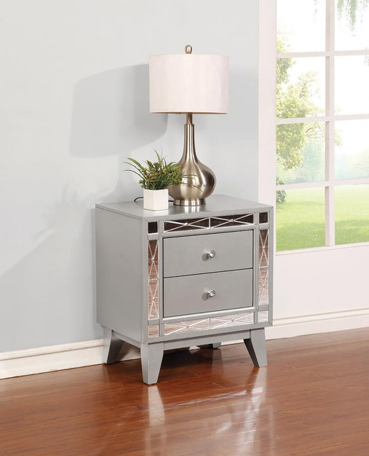 LEIGHTON NIGHTSTAND 204922