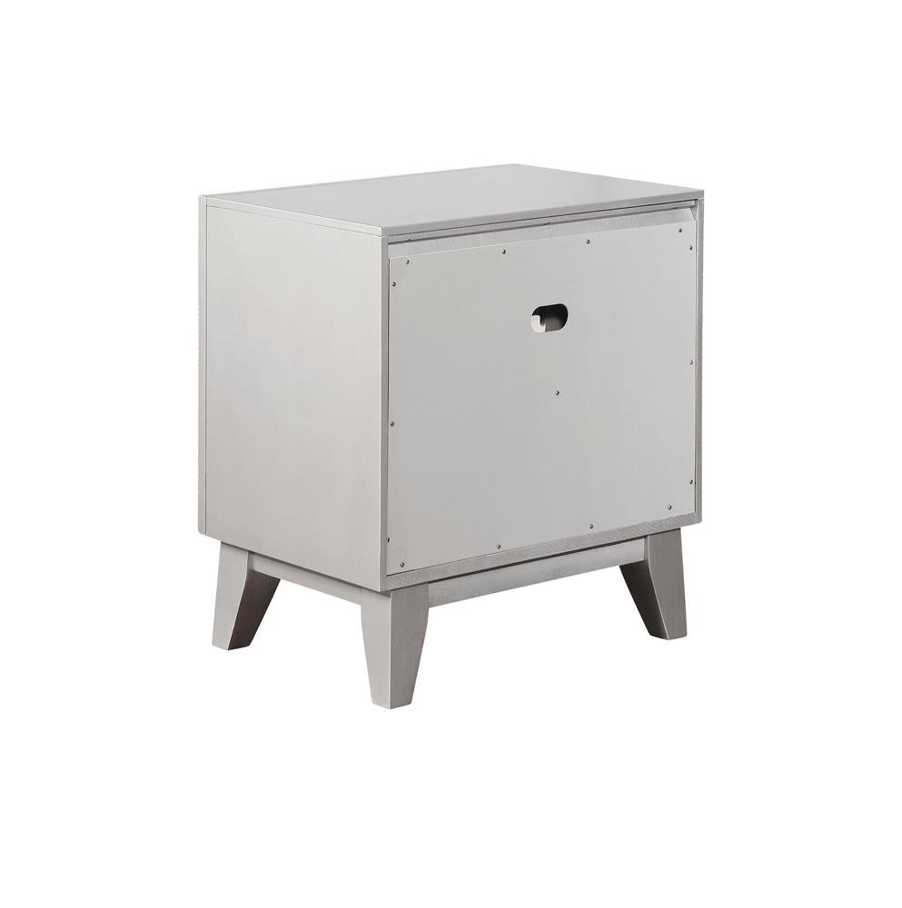 LEIGHTON NIGHTSTAND 204922