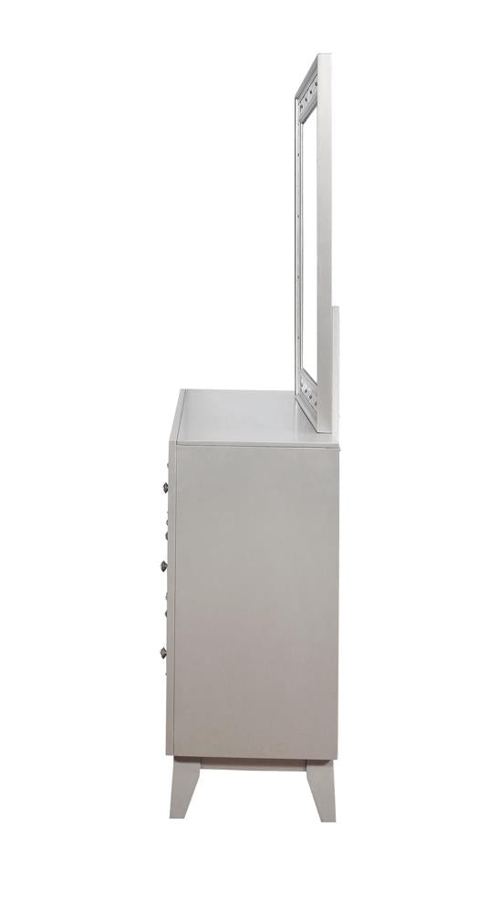 LEIGHTON DRESSER 204923