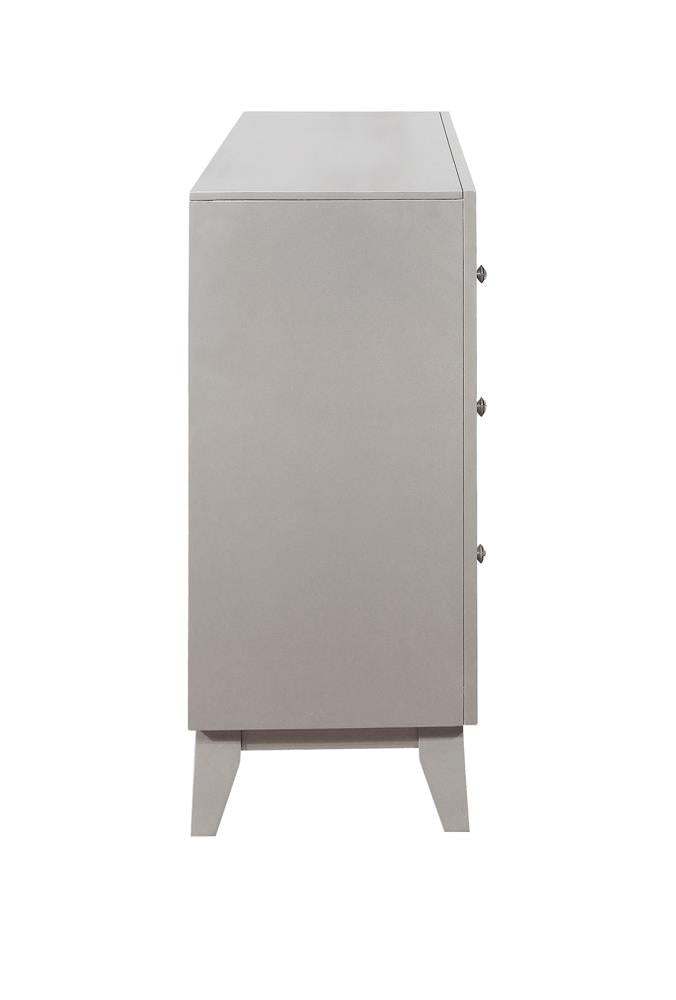 LEIGHTON DRESSER 204923