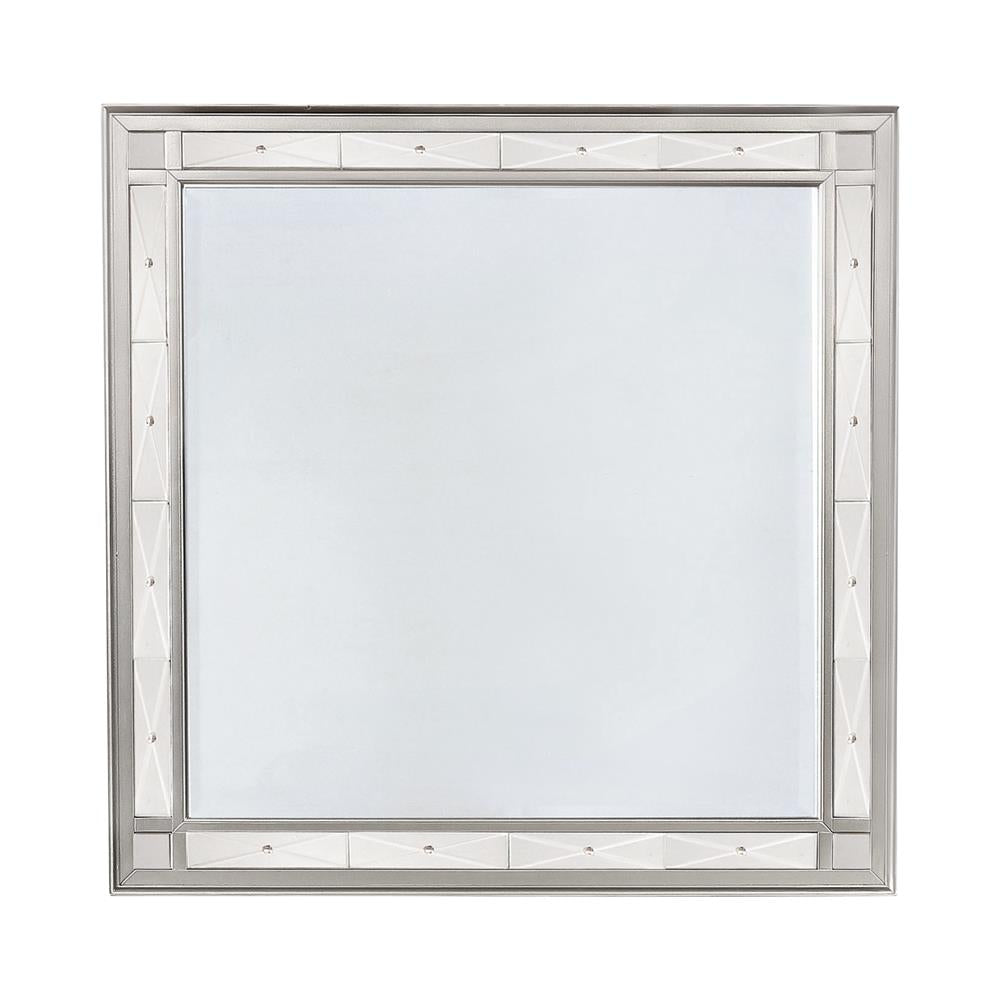 LEIGHTON MIRROR 204924