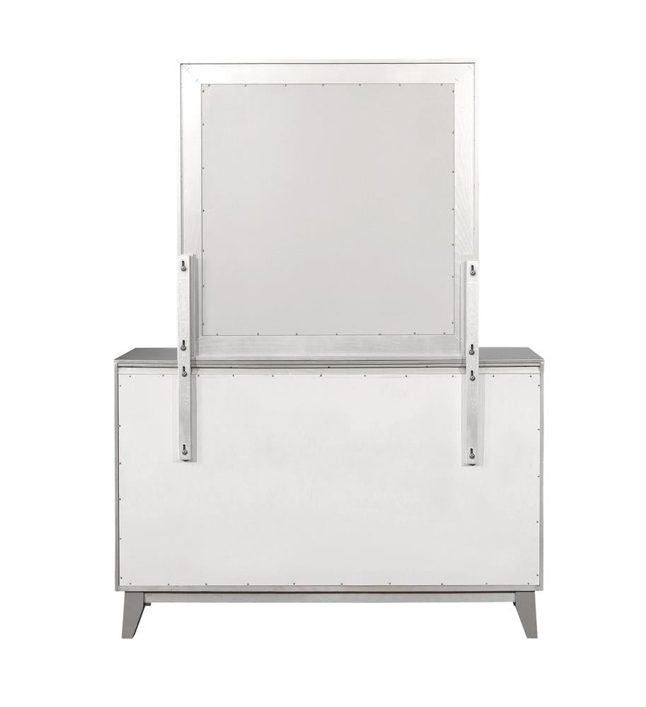 LEIGHTON MIRROR 204924