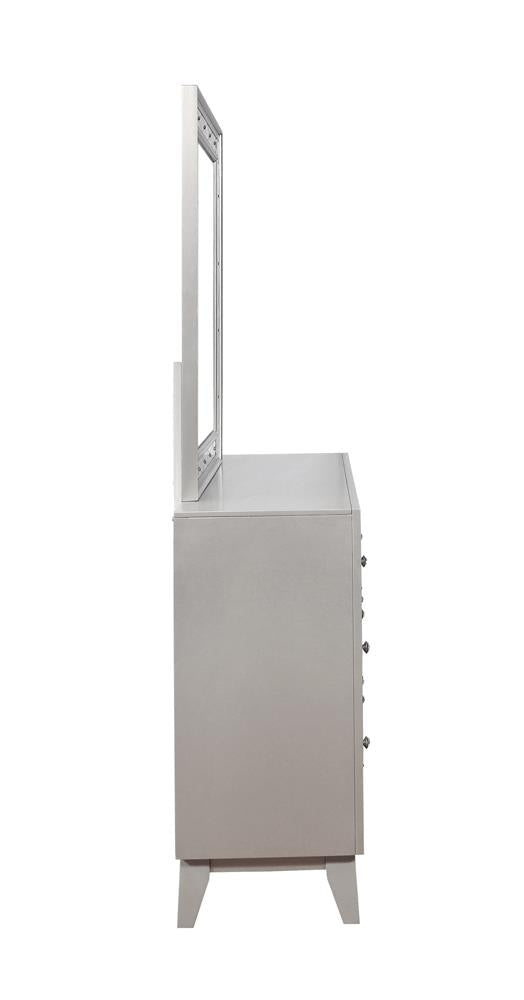 LEIGHTON MIRROR 204924