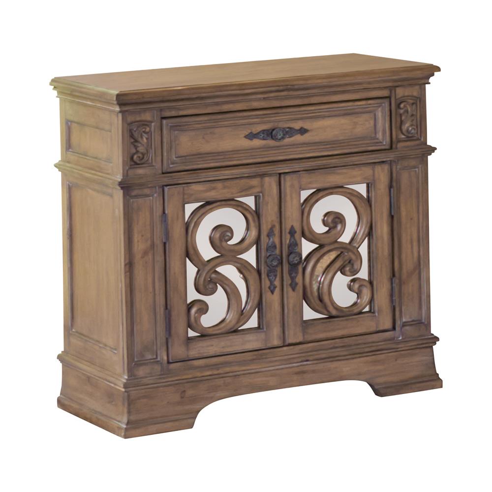 ILANA NIGHTSTAND 205077