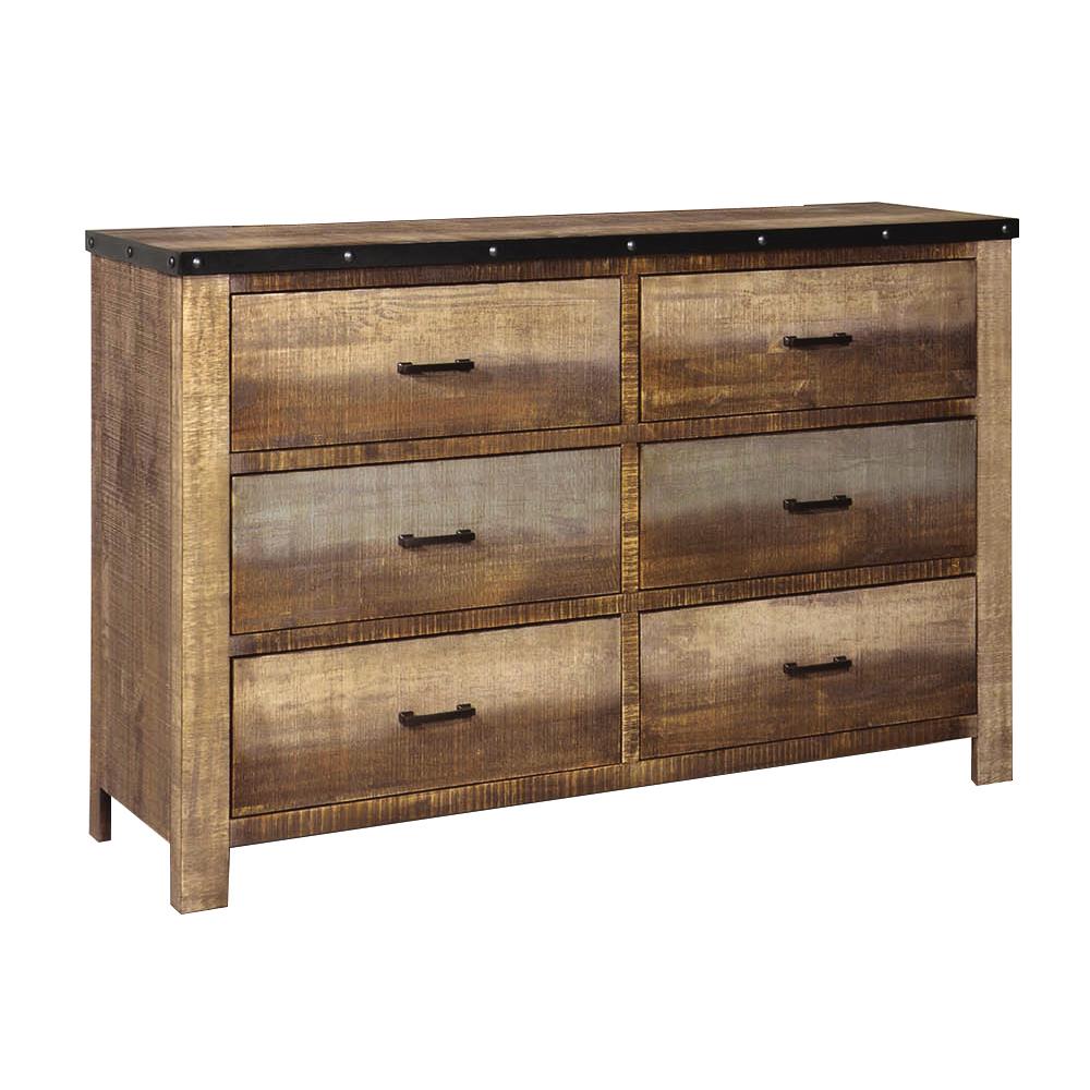 SEMBENE BEDROOM SETS 205091Q-S5