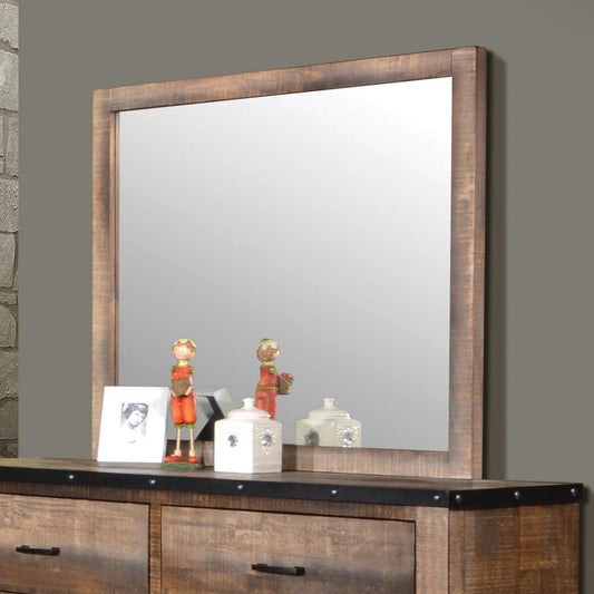 SEMBENE MIRROR 205094