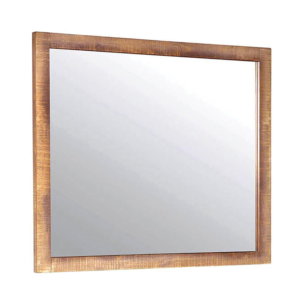 SEMBENE MIRROR 205094