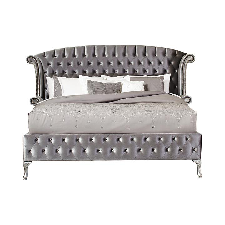 DEANNA E KING BED 205101KE
