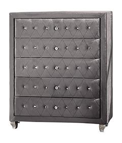 BEDROOM SETS 205101KW-S5