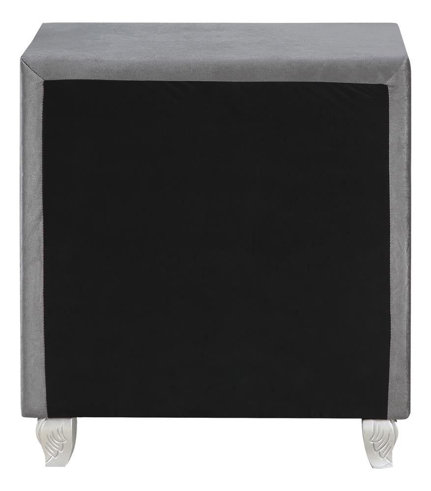 DEANNA NIGHTSTAND 205102