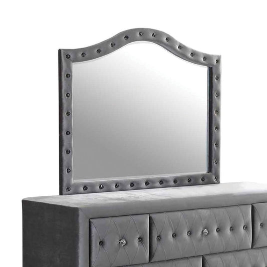 DEANNA MIRROR 205104