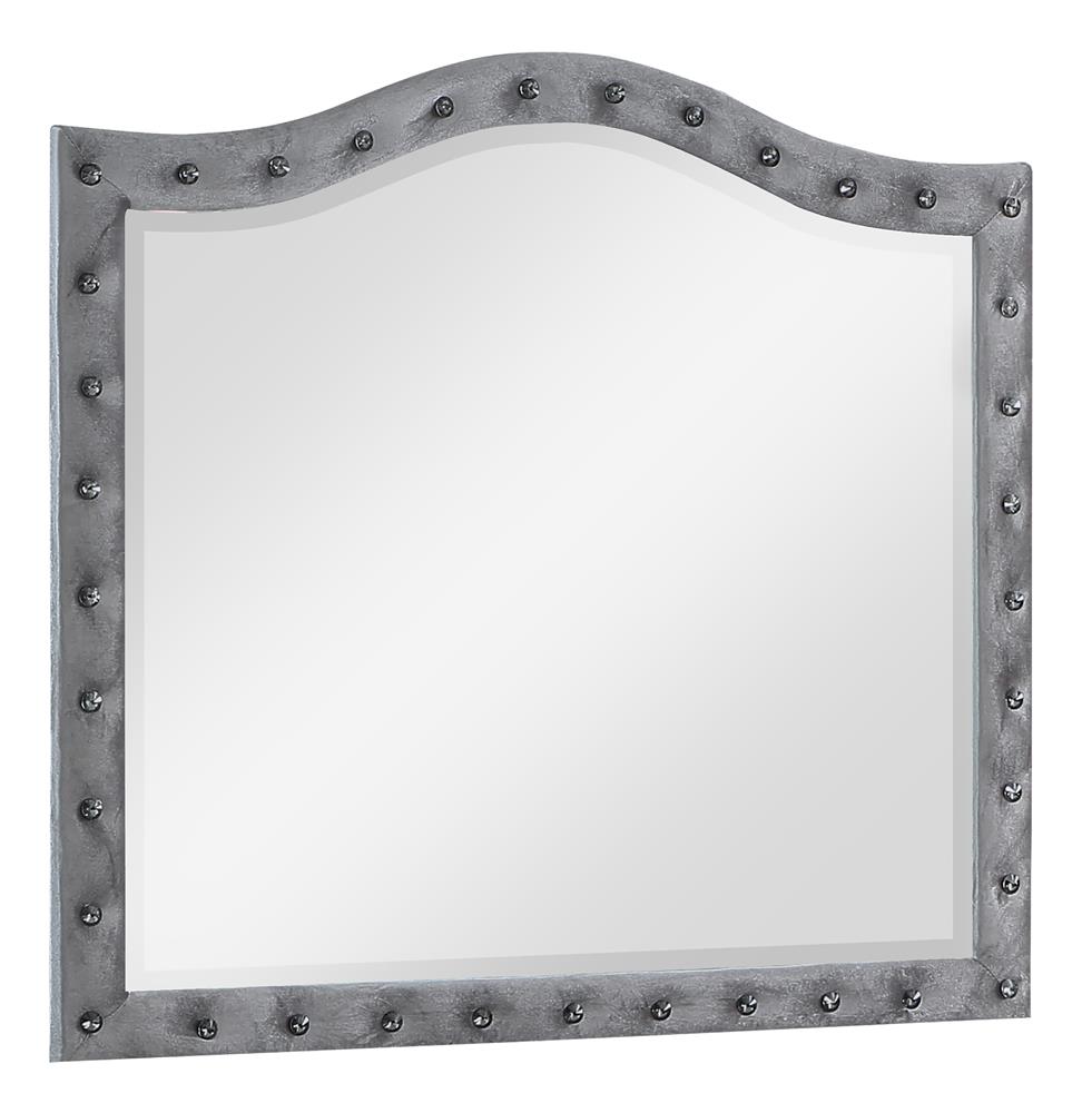 DEANNA MIRROR 205104