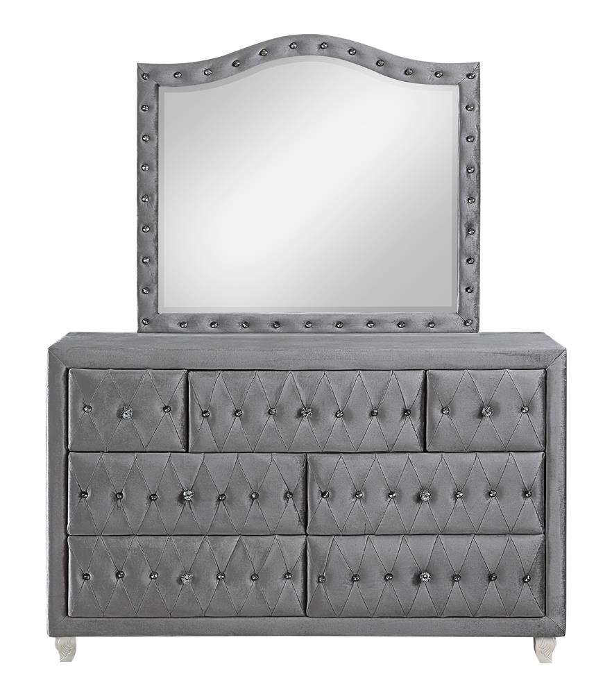 DEANNA MIRROR 205104