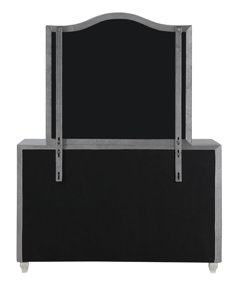 DEANNA MIRROR 205104