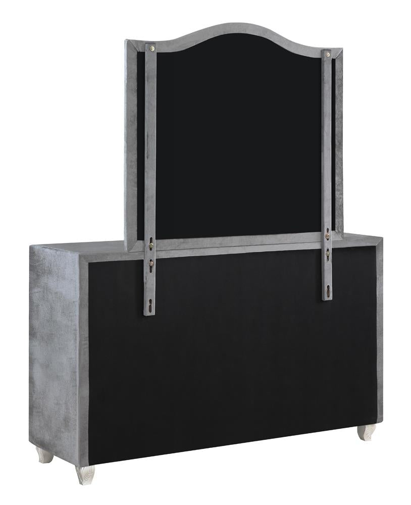 DEANNA MIRROR 205104