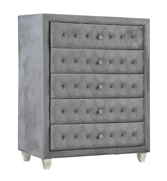 DEANNA CHEST 205105