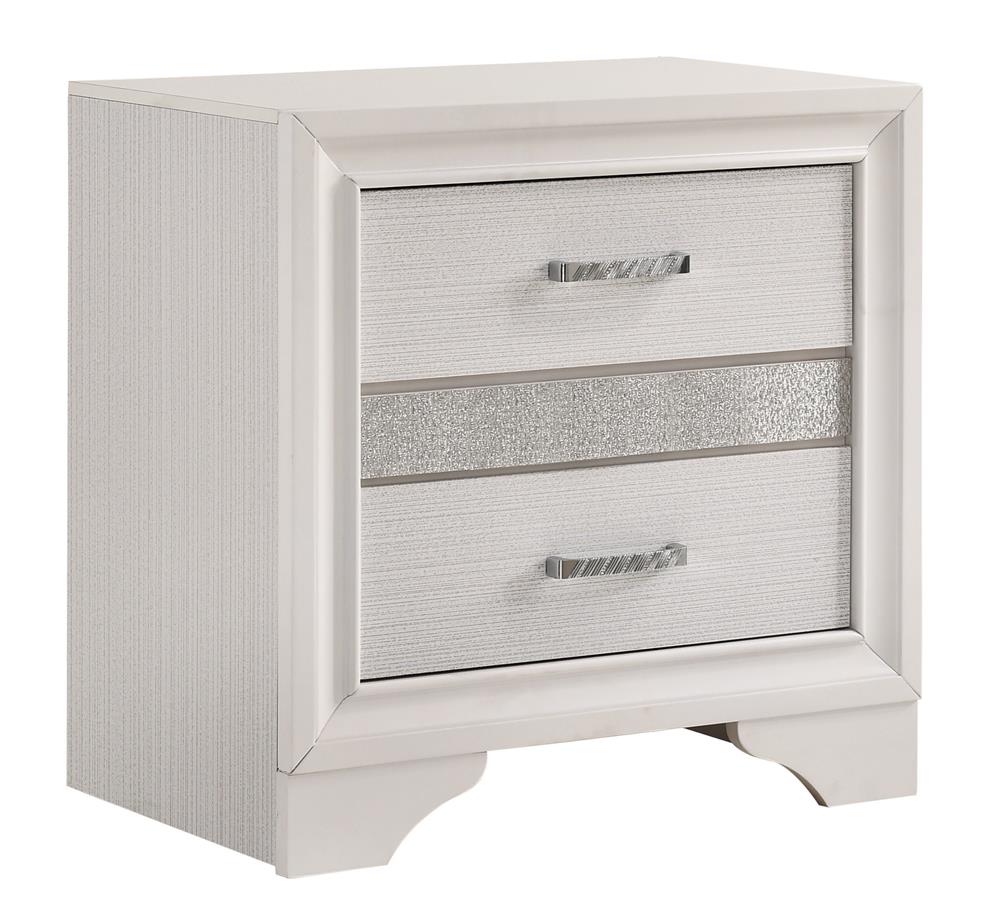 MIRANDA NIGHTSTAND 205112