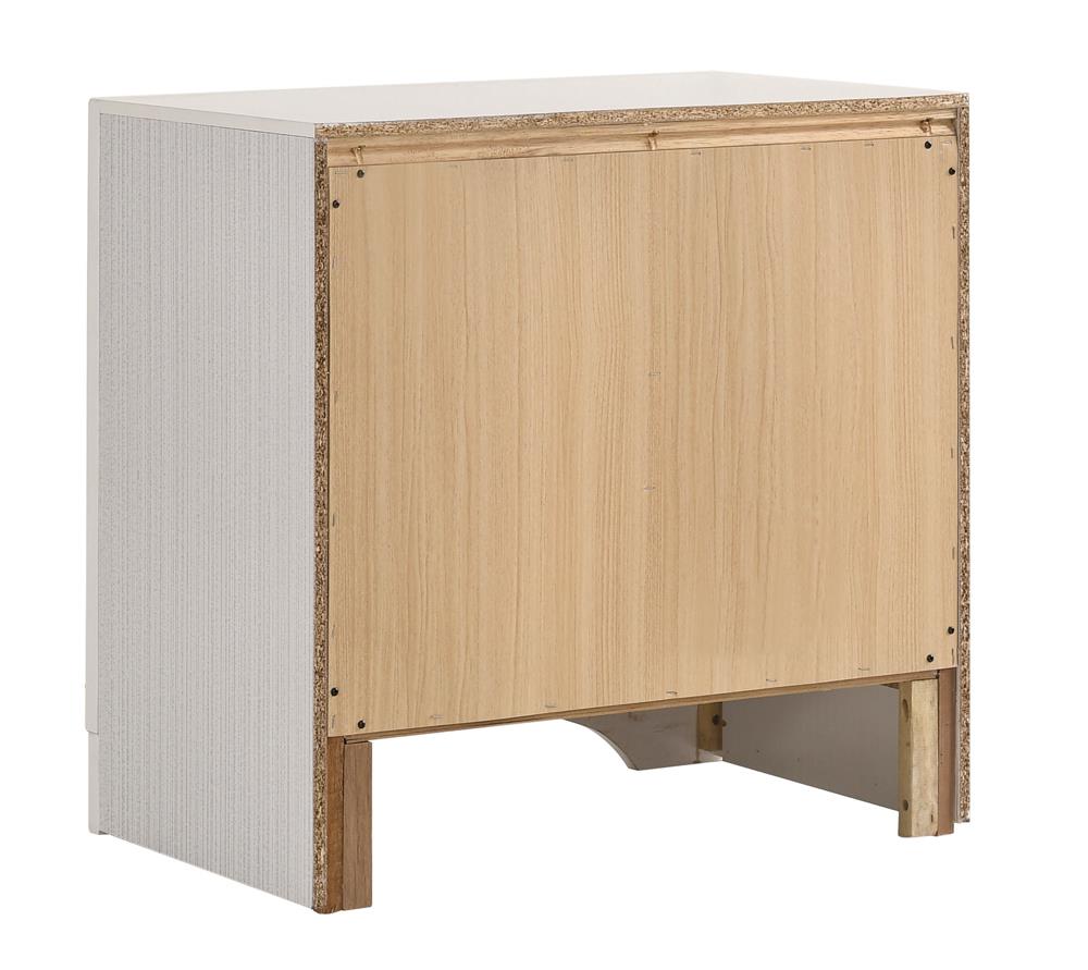 MIRANDA NIGHTSTAND 205112