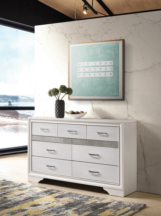 MIRANDA DRESSER 205113