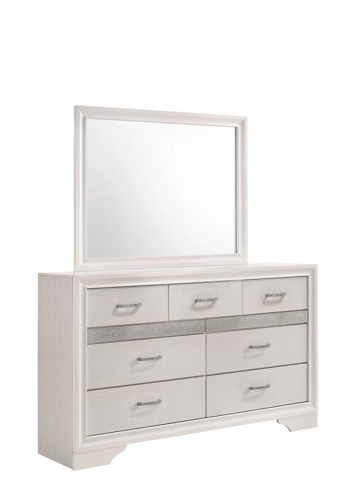 MIRANDA MIRROR 205114