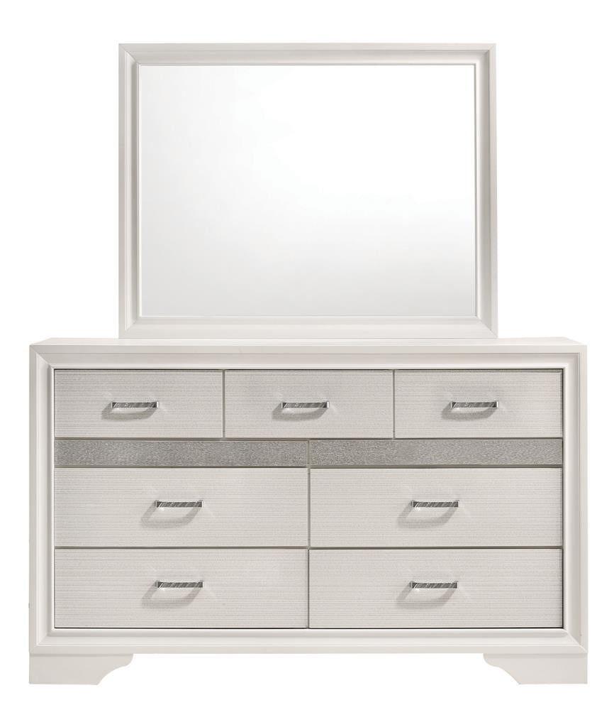 MIRANDA MIRROR 205114