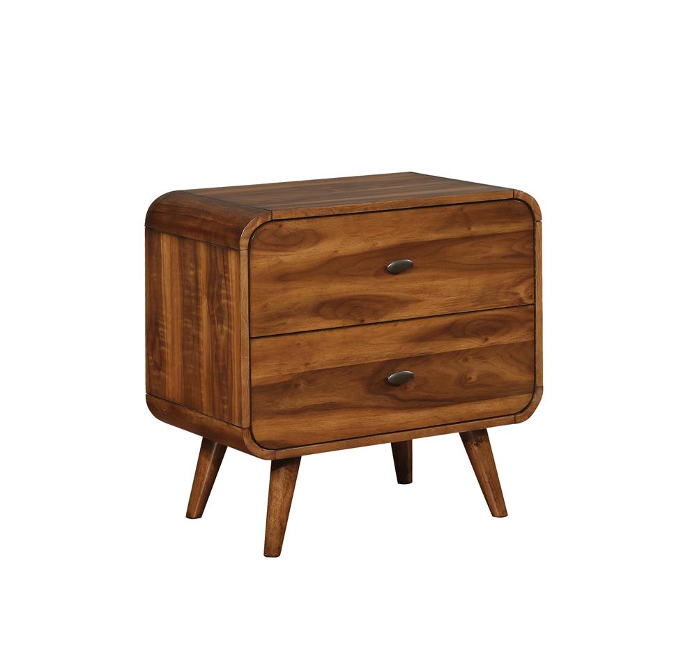 ROBYN NIGHTSTAND 205132