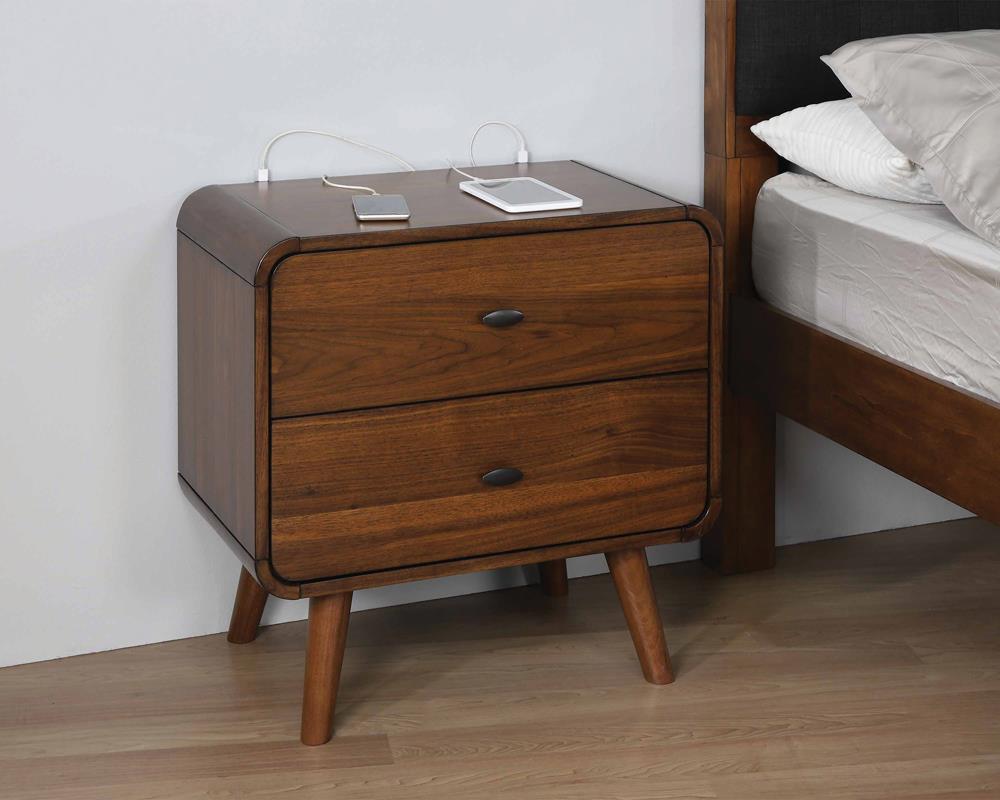 ROBYN NIGHTSTAND 205132