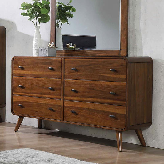 ROBYN DRESSER 205133