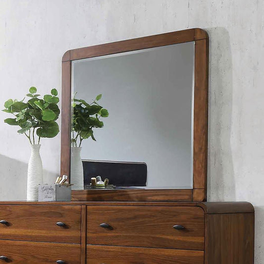 ROBYN MIRROR 205134