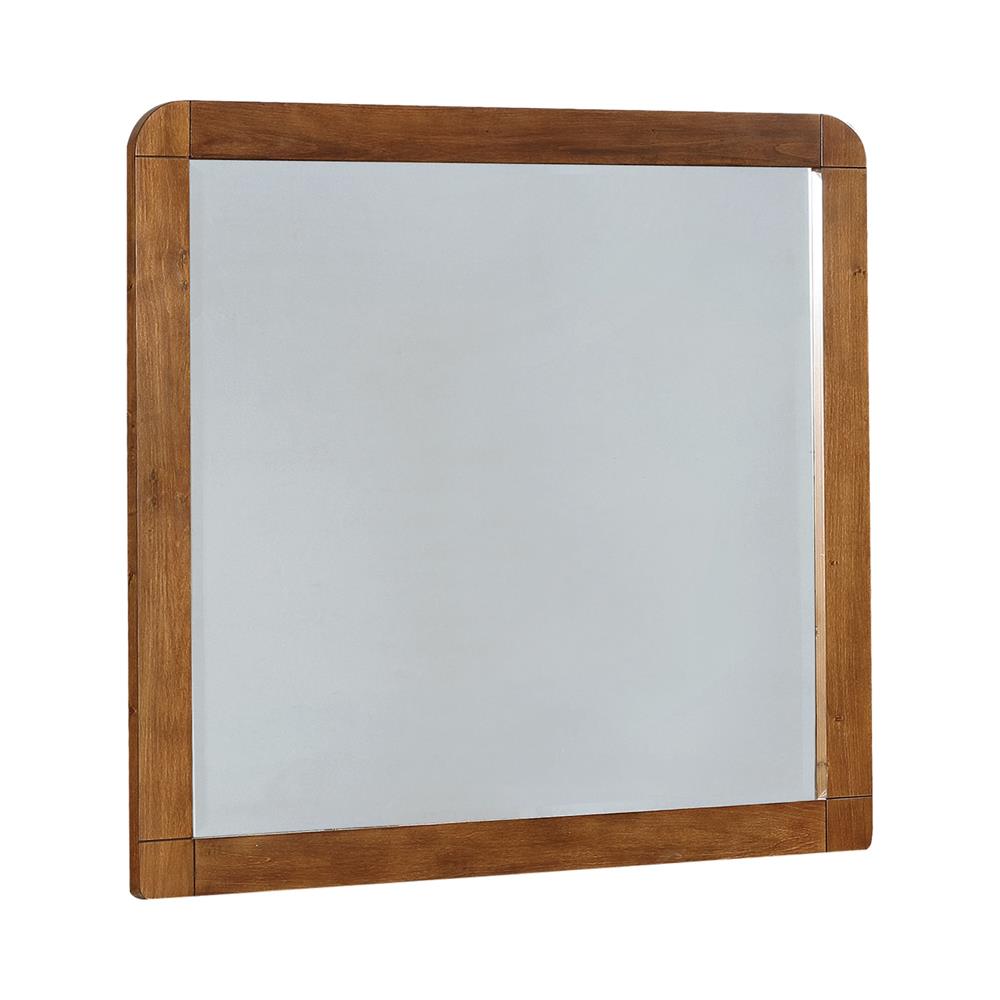 ROBYN MIRROR 205134