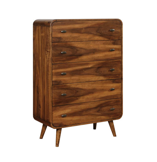 ROBYN CHEST 205135