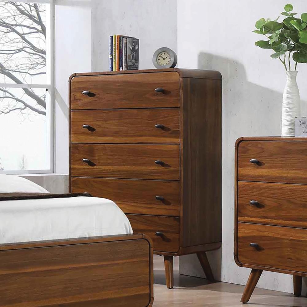 ROBYN CHEST 205135
