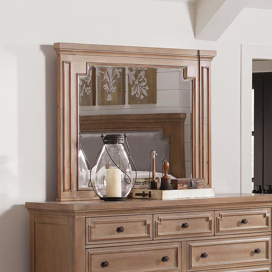 MIRROR 205174