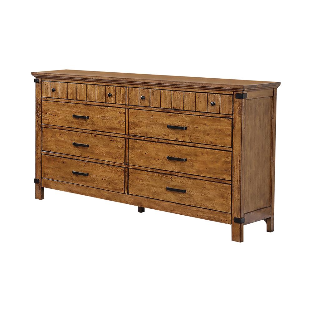 BRENNER DRESSER 205263