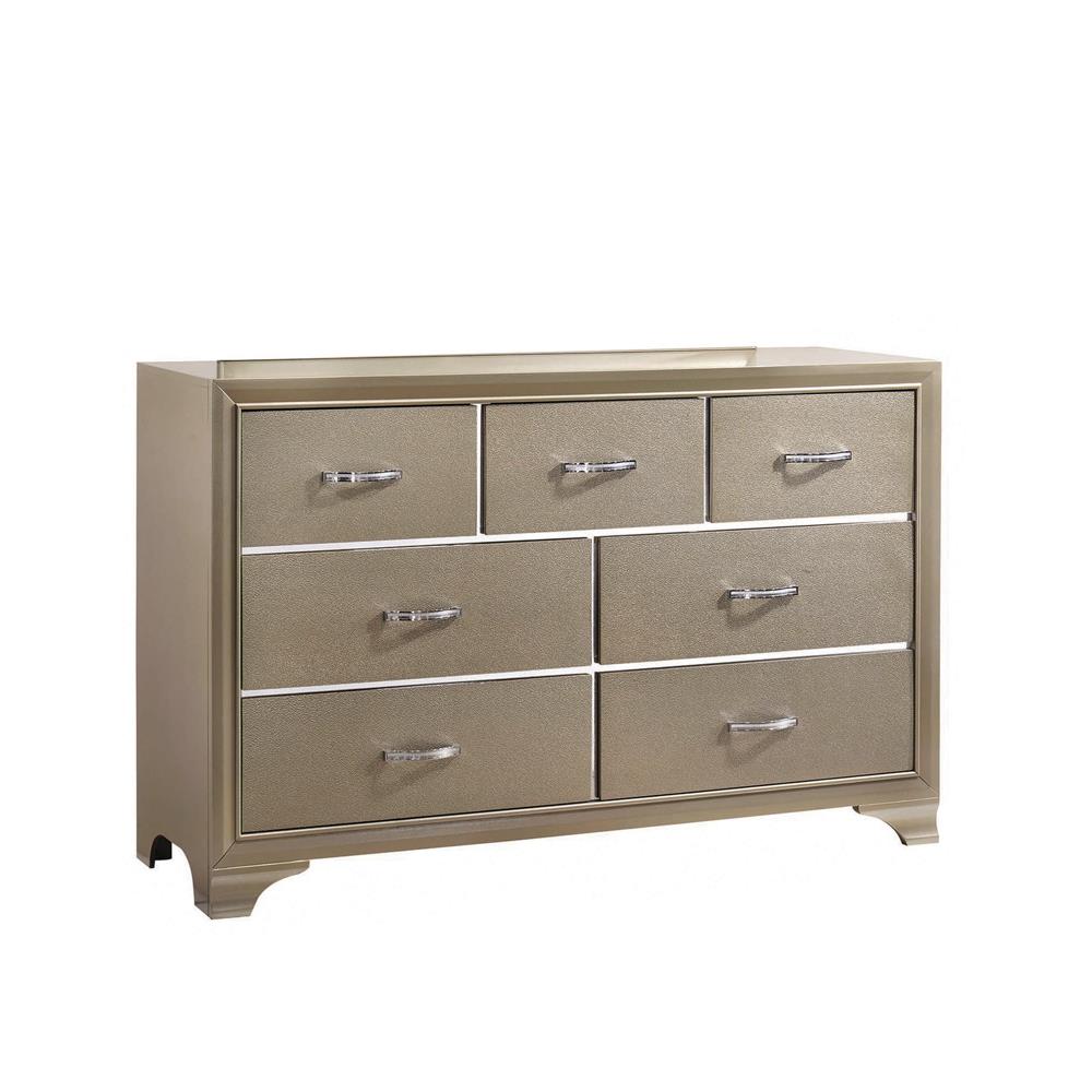 DRESSER 205293