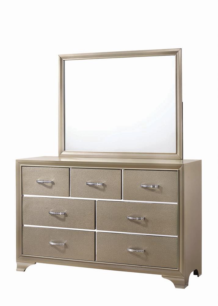 DRESSER 205293