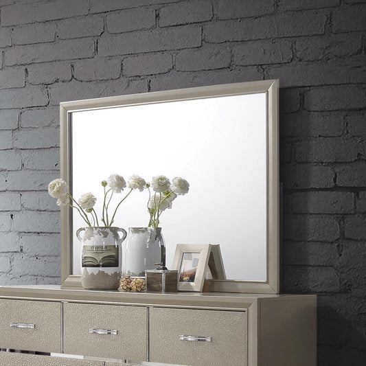 MIRROR 205294