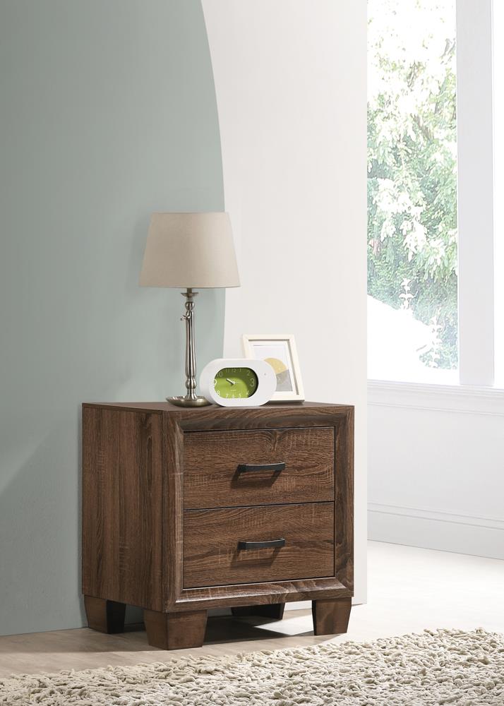 BRANDON NIGHTSTAND 205322