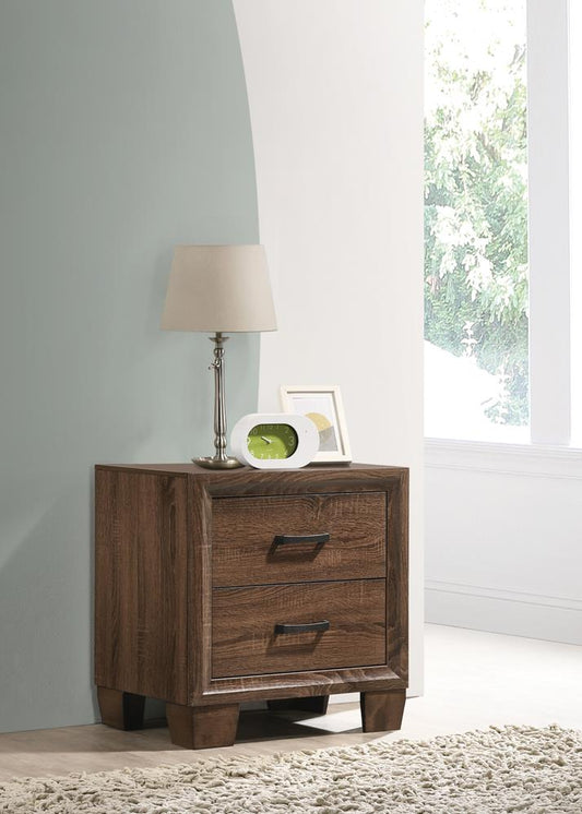 BRANDON NIGHTSTAND 205322