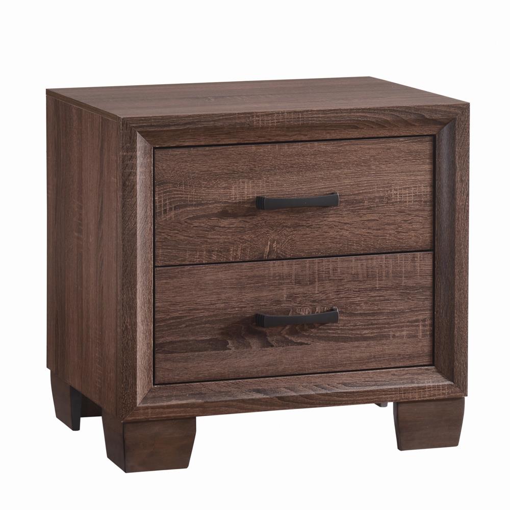 BRANDON NIGHTSTAND 205322