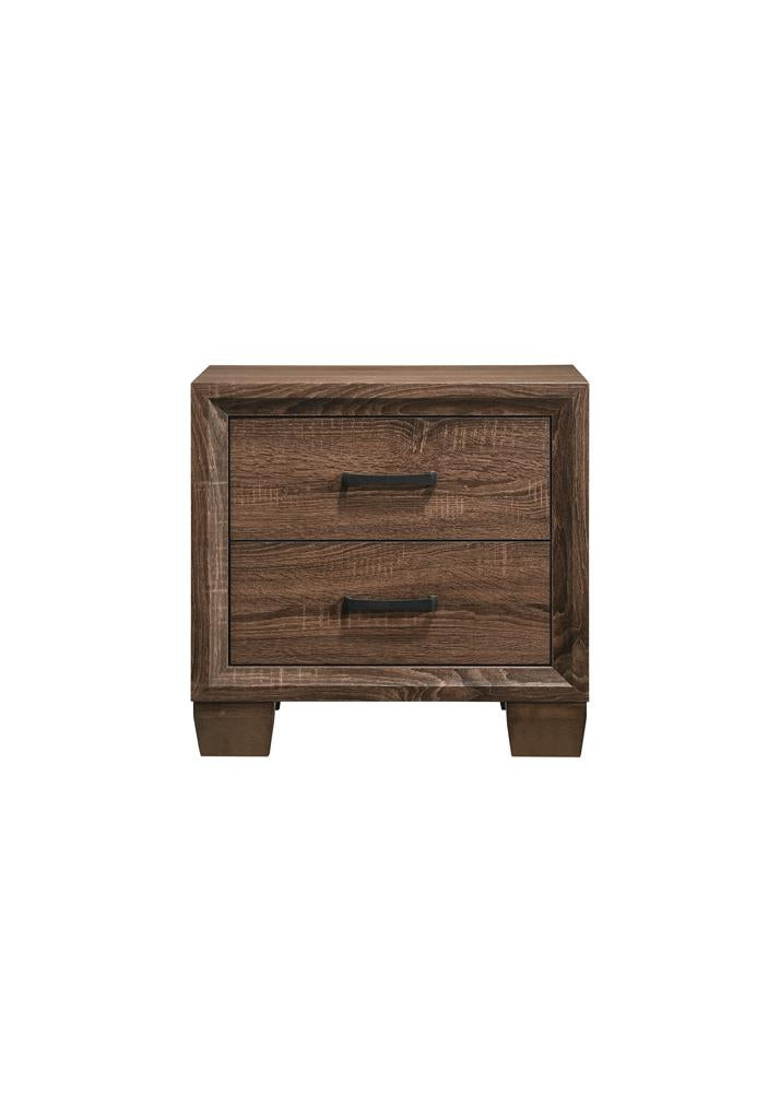 BRANDON NIGHTSTAND 205322